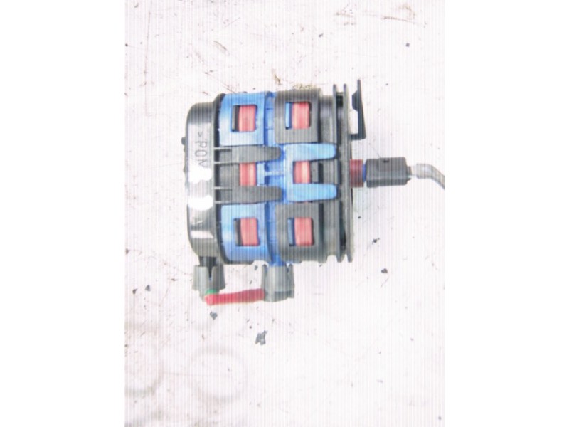 Recambio de modulo electronico para mercedes-benz clase e (w210) berlina 320 (210.065) referencia OEM IAM   