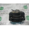 Recambio de pinza freno delantera izquierda para peugeot 206 berlina xt referencia OEM IAM   