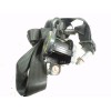 Recambio de cinturon seguridad trasero izquierdo para ssangyong actyon 2.0 td cat referencia OEM IAM  C10008007585 C10008007585