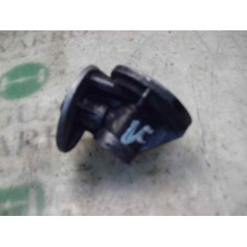 SOPORTE FILTRO ACEITE 