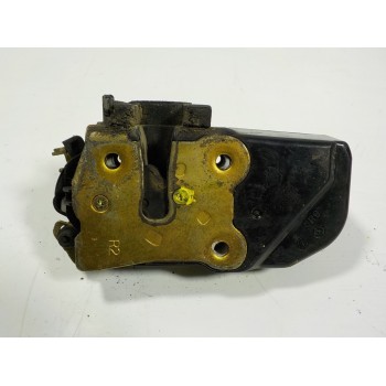 CERRADURA PUERTA TRASERA DERECHA 55396532AB 