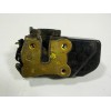 Recambio de cerradura puerta trasera derecha para jeep commander 3.0 v6 crd limited referencia OEM IAM 55396532AB  
