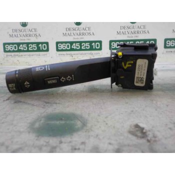 MANDO INTERMITENTES 20962250 20962250 