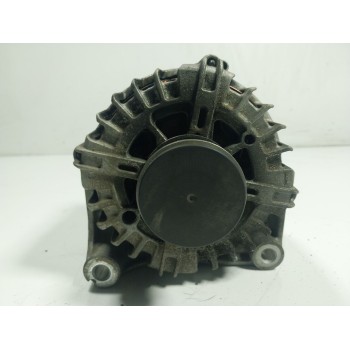 ALTERNADOR 12318507625 850762403 