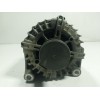 Recambio de alternador para bmw 5 (f10) 520 d referencia OEM IAM 12318507625 850762403 