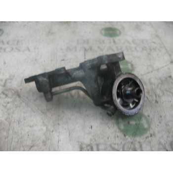 SOPORTE FILTRO ACEITE 