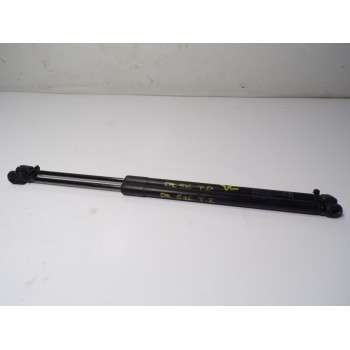 AMORTIGUADORES MALETERO / PORTON D65162620A D65163620A 