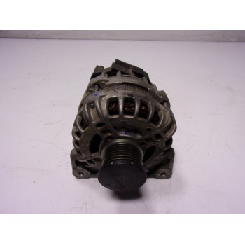 ALTERNADOR 231002243R 231008559R 