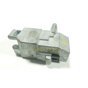 ANTIRROBO AH223K772AB AH223K772AB 