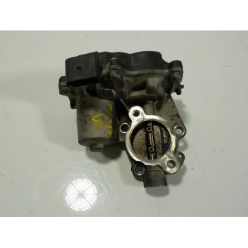 CAJA MARIPOSA 04B131501D 04B131501D 