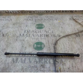 AMORTIGUADOR CAPOT 51237060550 