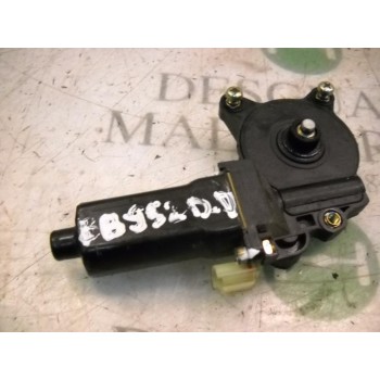 MOTOR ELEVALUNAS DELANTERO DERECHO 9882025100 F00S1A2294 F00S1A2294