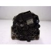 Recambio de alternador para renault captur 0.9 tce referencia OEM IAM 231002243R 231008559R 