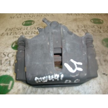 PINZA FRENO DELANTERA DERECHA 