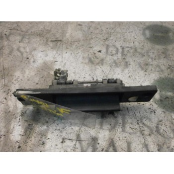 MANETA PORTON 0K55262410A 