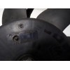 Recambio de electroventilador para citroën c-elysée 1.6 hdi fap referencia OEM IAM 9812028580 M143207 