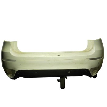 PARAGOLPES TRASERO 51127210649 