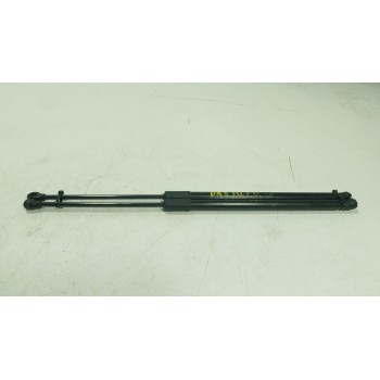 AMORTIGUADORES MALETERO / PORTON 6F9827550D 