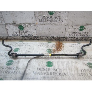 BARRA ESTABILIZADORA TRASERA 8K0511305AE 