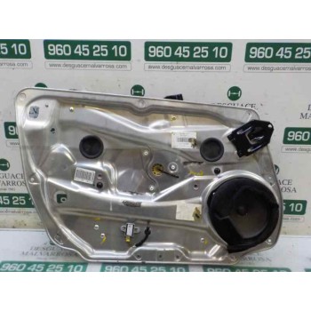 ELEVALUNAS DELANTERO IZQUIERDO A2047200579 A2047200179 