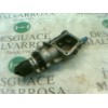 Recambio de termostato para peugeot 206 berlina xt referencia OEM IAM   