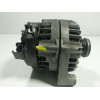 Recambio de alternador para bmw 5 (f10) 520 d referencia OEM IAM 12318507625 850762403 