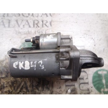 MOTOR ARRANQUE 51880229 51880229 D6G321