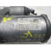 Recambio de motor arranque para audi a3 (8v) ambition referencia OEM IAM   