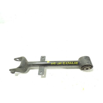BRAZO SUSPENSION INFERIOR TRASERO DERECHO B63B28500 