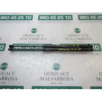 AMORTIGUADORES MALETERO / PORTON 