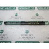 Recambio de amortiguadores maletero / porton para renault clio iv business referencia OEM IAM   