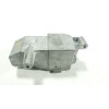 Recambio de antirrobo para land rover discovery iv (l319) 3.0 td 4x4 referencia OEM IAM AH223K772AB AH223K772AB 