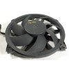 Recambio de electroventilador para peugeot partner kasten 1.6 16v hdi referencia OEM IAM   