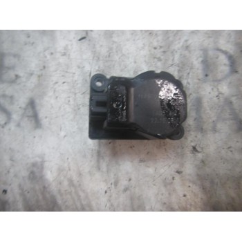 MOTOR APERTURA TRAMPILLAS CLIMATIZADOR 