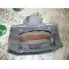 Recambio de pinza freno delantera derecha para ford mondeo berlina (ge) ambiente referencia OEM IAM   