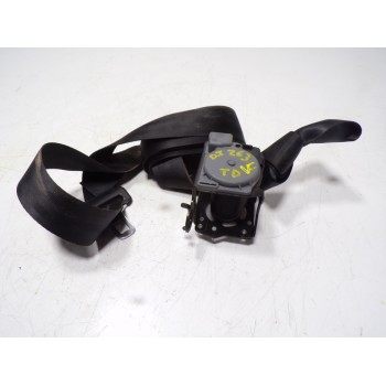 CINTURON SEGURIDAD TRASERO DERECHO 888405148R 888405148R 061325