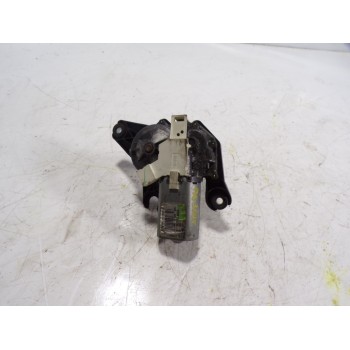 MOTOR LIMPIA TRASERO 8200734582 8200734582 