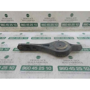 BRAZO SUSPENSION INFERIOR TRASERO IZQUIERDO 1469125 