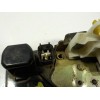 Recambio de cerradura puerta trasera derecha para jeep commander 3.0 v6 crd limited referencia OEM IAM 55396532AB  