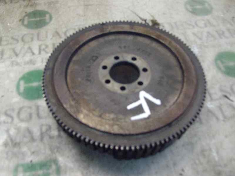 Recambio de volante motor para renault clio ii fase i (b/cbo) referencia OEM IAM   