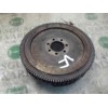 Recambio de volante motor para renault clio ii fase i (b/cbo) referencia OEM IAM   