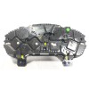 Recambio de cuadro instrumentos para ford fiesta vii (hj, hf) 1.1 ti-vct referencia OEM IAM 2552104  