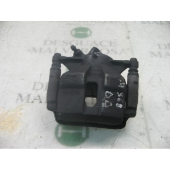 PINZA FRENO DELANTERA DERECHA 