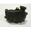 Recambio de caja mariposa para volkswagen polo (6c1) 1.4 tdi referencia OEM IAM 04B131501D 04B131501D 