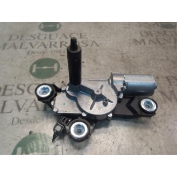 MOTOR LIMPIA TRASERO 