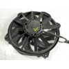 Recambio de electroventilador para peugeot partner kasten 1.6 16v hdi referencia OEM IAM   