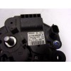 Recambio de alternador para renault captur 0.9 tce referencia OEM IAM 231002243R 231008559R 