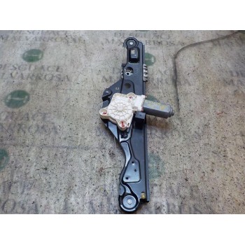 ELEVALUNAS TRASERO DERECHO A2117300446 