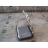 Recambio de radiador calefaccion / aire acondicionado para fiat punto (199) 1.2 cat referencia OEM IAM 77365032  