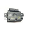 Recambio de modulo electronico para audi a6 c7 (4g2, 4gc) 2.0 tdi quattro referencia OEM IAM 4H0907801L 4H0907801L 